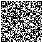 QR code with Little Giggles Child Care Serv contacts