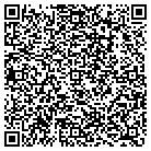 QR code with Imaging Center Of S Il contacts