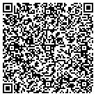 QR code with Quest Convergence Systems Inc contacts
