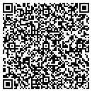 QR code with Bundy Custom Cabinets contacts