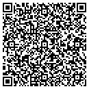 QR code with Bundy Custom Cabinets contacts