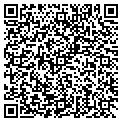 QR code with Scianna Bakery contacts