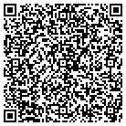 QR code with Barbara Skalsky Beauty Shop contacts