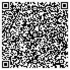QR code with Traveling With Style contacts