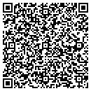 QR code with Signs By John Inc contacts