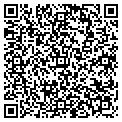 QR code with Rescuecom contacts
