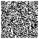 QR code with Crossroads Supply Inc contacts
