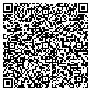 QR code with Ohemtrix Corp contacts