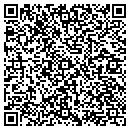 QR code with Standard Transmissions contacts
