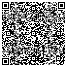 QR code with British Consulate General contacts