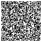 QR code with Seneca Printing & Label contacts