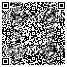 QR code with Morrow Realty Group contacts