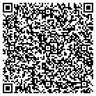 QR code with Hampton School District contacts