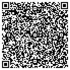 QR code with Brian K Edwards Associates contacts
