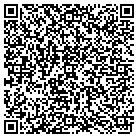 QR code with Holy Trinity Parish Schools contacts