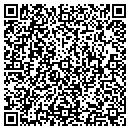 QR code with STATUE.COM contacts