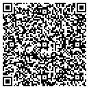 QR code with Brian Pettera contacts