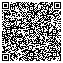 QR code with Clark's Garage contacts