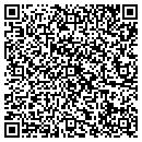 QR code with Precision Painting contacts