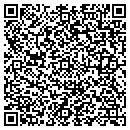 QR code with Apg Remodeling contacts