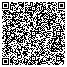 QR code with European Custom Solid Surfaces contacts