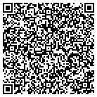 QR code with Charles Pollock Reproductions contacts