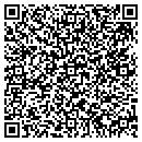 QR code with AVA Consultants contacts