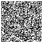 QR code with Sant Amour's Cafe Espresso contacts