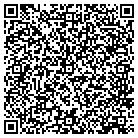 QR code with David R Kaplan LC PC contacts