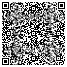 QR code with Jan Georgen Lcpc Atr contacts