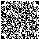 QR code with EBS Public Relations Inc contacts