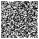 QR code with Laura's Jewelry contacts