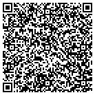 QR code with East Winds Chinese Restaurant contacts