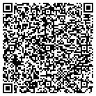 QR code with Consolidated Mechanics Service contacts