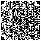 QR code with North Park Theological Seminary contacts