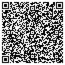 QR code with Albert M Zaucha contacts