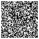 QR code with A-Sign Designs contacts