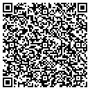 QR code with Dakin Construction contacts