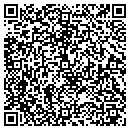 QR code with Sid's Well Service contacts