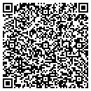 QR code with Clara Luna contacts