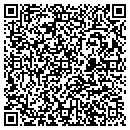 QR code with Paul R Buork DDS contacts