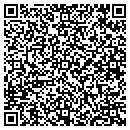QR code with United Select Soccer contacts
