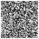 QR code with Paul Freebairn Consltnts contacts
