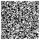 QR code with Danburys Professional Cleaning contacts