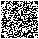 QR code with Nic Of Time contacts