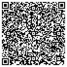 QR code with American Document Technologies contacts