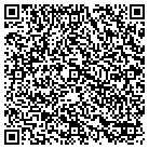 QR code with Hy-TEC Business Equipment Co contacts