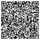 QR code with Safety Kleen contacts