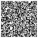 QR code with Timothy Clare contacts