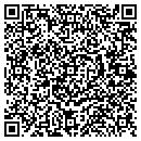 QR code with Eghe Tools Co contacts